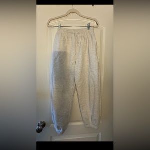Zara Sweatpants
